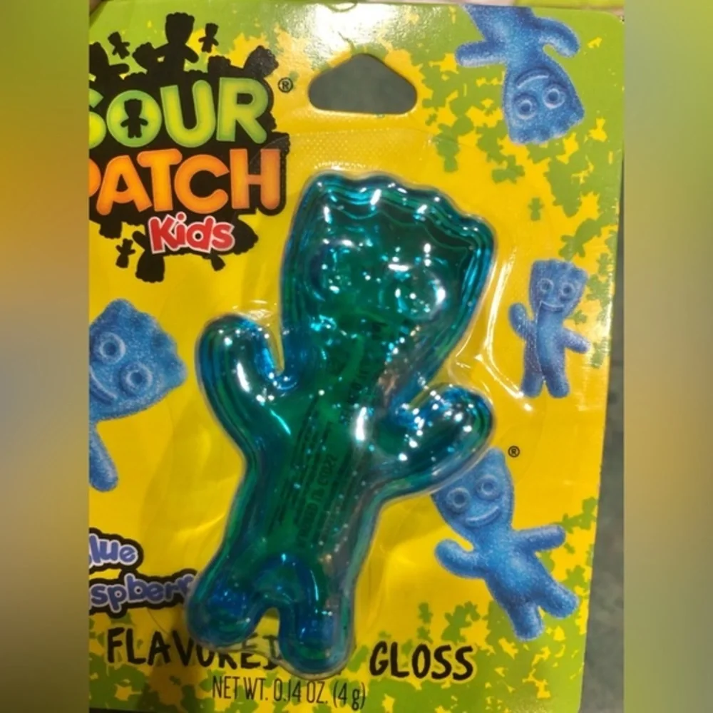 N/A 2pack sour